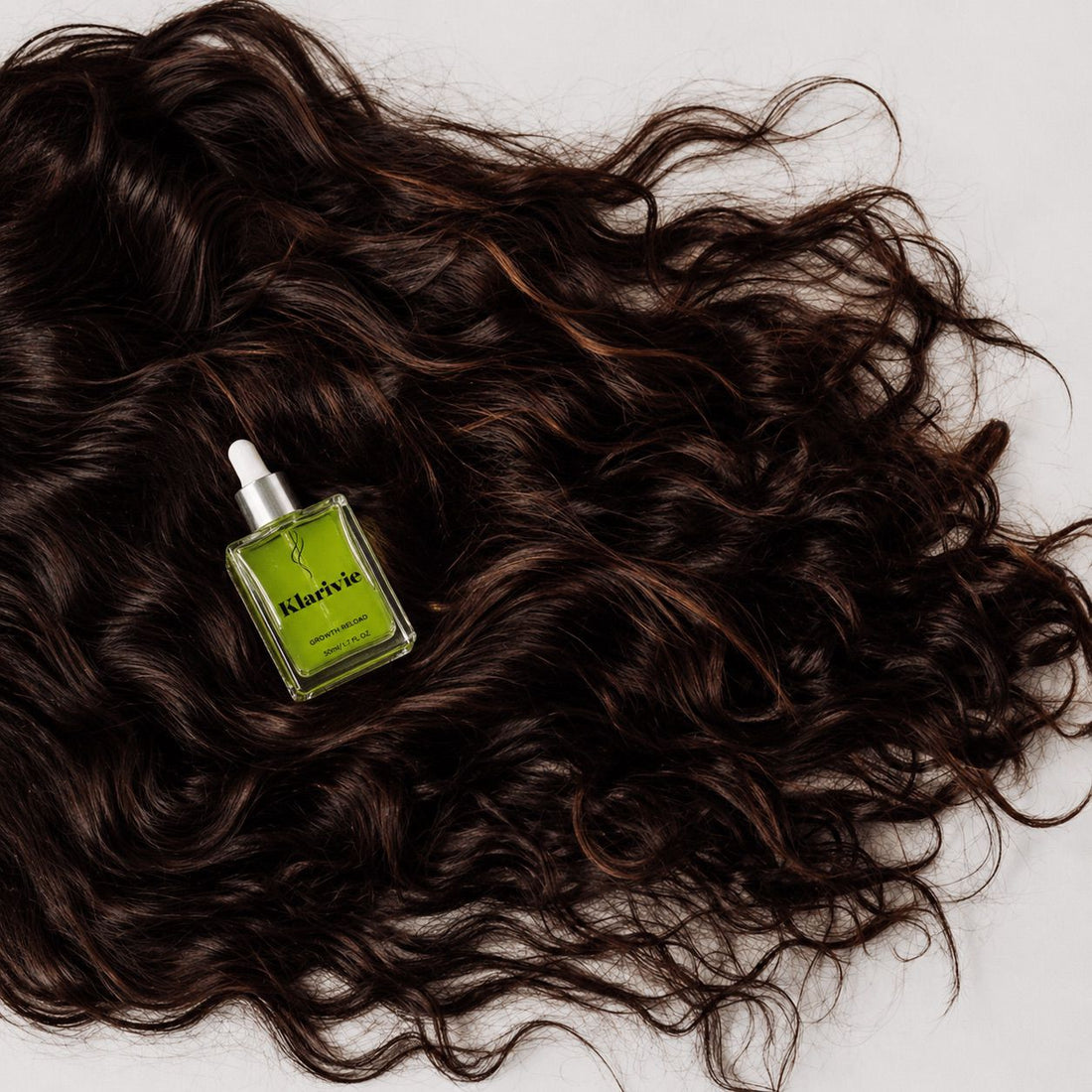 Best Postpartum Hair Fall Supplements