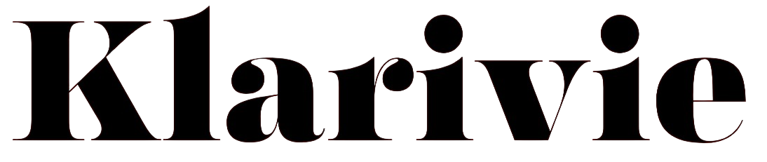 Klarivie 